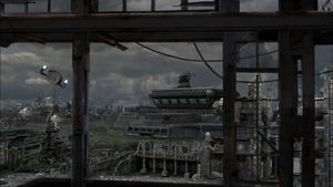 Doranda Energie-Kanone.jpg