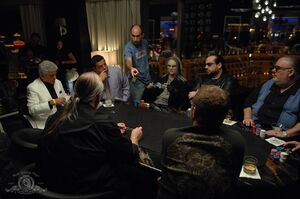 SGA-5x19 BTS-Pokerrunde.jpg