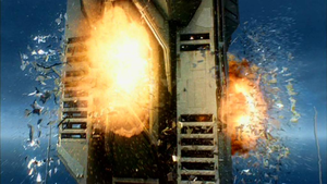 Explosion-Turm-2.png