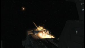 Prohmeteus zerstört.JPG