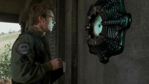 Repositorium aktiv.jpg