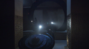 SG1 10.16 Bad Guys.png