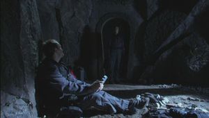 SGA 2x12 McKay Weir Hoehle.jpg