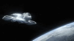 SGA 5x04 Daedalus verschwindet.gif