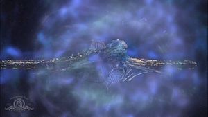 SGU 2x10 Schiffe FTL.jpg