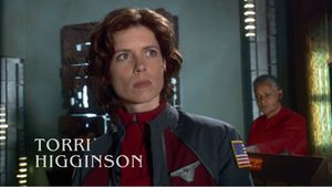 Torri-higginson-intro.JPG