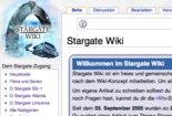 Auf Wiki-Hintergrund (bitte zum Vergrößern anklicken)