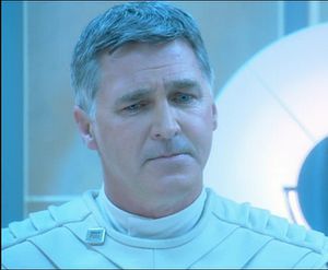 Aurora Crew Captain.jpg