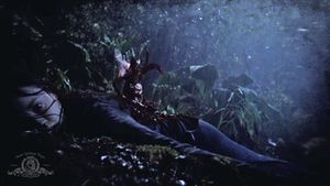 SGU 1x08 Chloe-Wesen.jpg