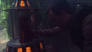 EM-Feld-Generator 4.jpg