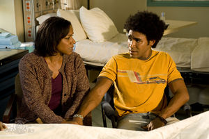 Ronald Greer und Angela Greer.jpg