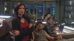 SGA 2x20 Erwartung in Atlantis.jpg