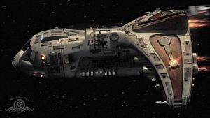 SGU 2x10 Shuttle.jpg