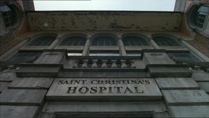 Saint Christina's Hospital.jpg