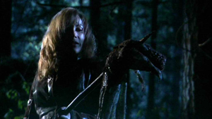 Lebewesen (SGA 4x07).png