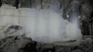 SGU 1x01 Beam.gif