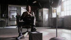 Lagerhalle Coup D'eta.jpg