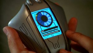 Martins Fernbedienung SG1 4x11.jpg