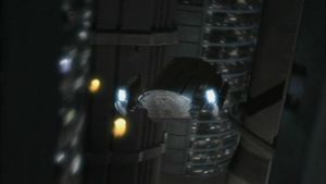 SGA 3x11 Drohnen.jpg