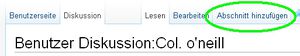 BenutzerCol. o'neill Diskussion-neu.jpg