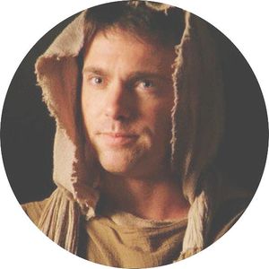 Hauptseite Icon Personen2.jpg