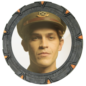 James Beal Icon.png