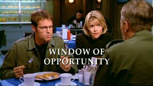 Kein Ende in Sicht.jpg