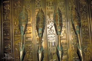 SG1-2x01-BTS Stabwaffen.jpg