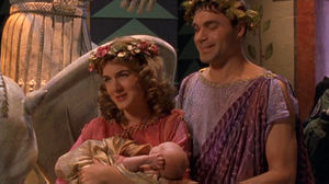 SG1 1x08 Argosianer.jpg