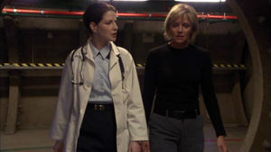 SG1 8x03 Brightman und Carter.jpg