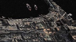 SGU 2x10 Drohnen Anflug.jpg