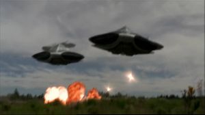 5x15 Al'kesh bombardiert.jpg