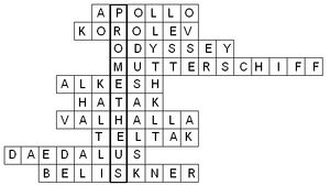Crossword-Fun lösung3.JPG