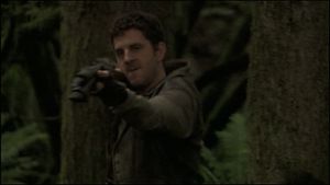 Kanayo mit Wraith-Blaster.jpg