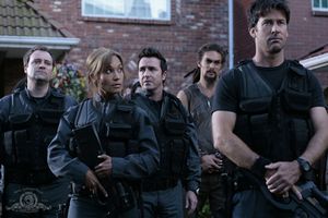 Team atl 314 1378.jpg