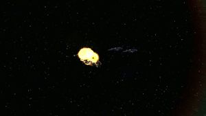 Auroras Ende (1).JPG