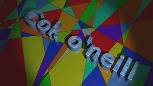 Benutzer-Col. o'neill.jpg