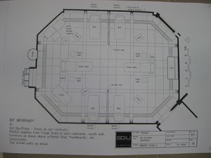 Grundriss Krankenstation Destiny.jpg