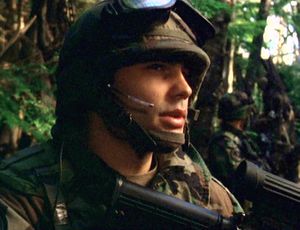 Hanson (SG1 7x07).jpg