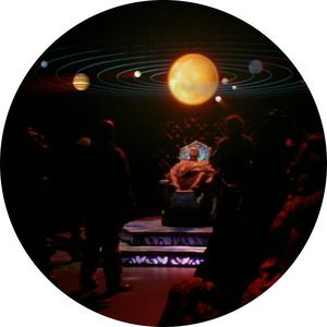 Hauptseite Icon Orte.jpg