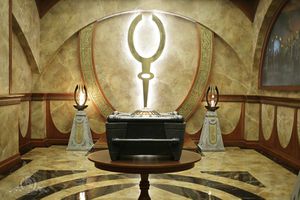 Lade der Wahrheit-Raum.jpg