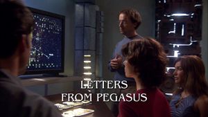 Nachrichten aus der Pegasus Galaxie.jpg