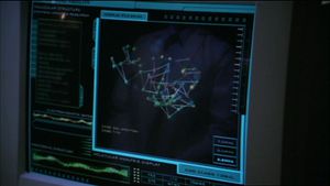 Reole-Chemikalie Computerdarstellung.jpg