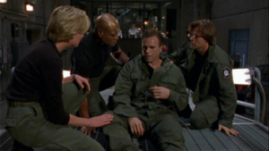 SG1-2x07 Team.png