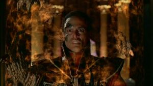 SG1 5x01 Apophis wütend.jpg