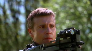 SGA 1x05 Stackhouse.jpg