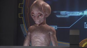 SGA 2x19 Hermiod.jpg