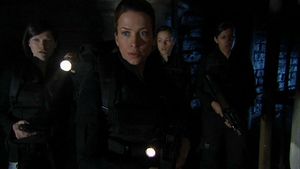 SGA 5x07 Team Teldy.JPG