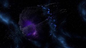 8x17 Dakara-Superwaffe zerstört Replikatorenkreuzer.jpg