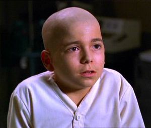 Charlie (Reetou).jpg